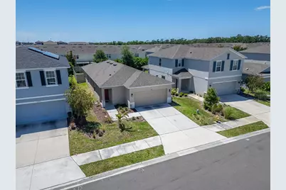 6239 Springmont Loop, Palmetto, FL 34221 - Photo 5