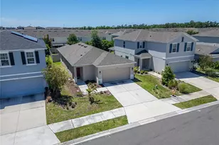 6239 Springmont Loop, Palmetto, FL 34221 - Photo 5