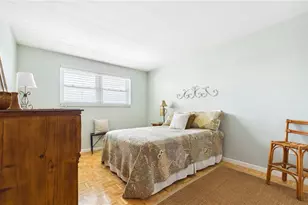 5935 30th Ave S, Gulfport, FL 33707 - Photo 15