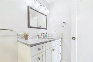 5935 30th Ave S, Gulfport, FL 33707 - Photo 19