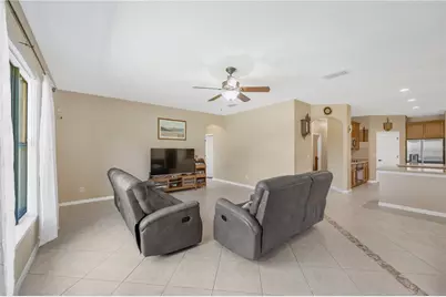 9313 Lisbon Street, Seffner, FL 33584 - Photo 15