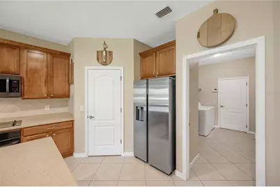 9313 Lisbon Street, Seffner, FL 33584 - Photo 7