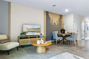 31195 Midnight Sun Wy, Wesley Chapel, FL 33545 - Photo 11