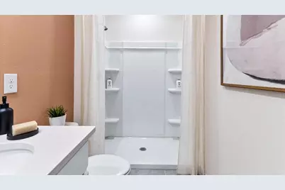 31195 Midnight Sun Way, Wesley Chapel, FL 33545 - Photo 21