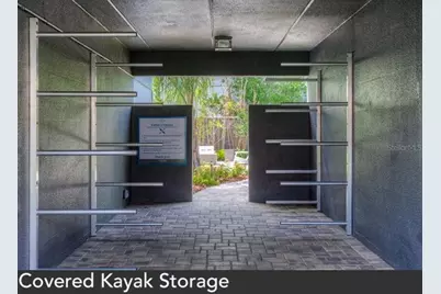 1846 Shore Drive S #101, South Pasadena, FL 33707 - Photo 15