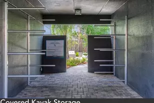 1846 Shore Dr S, South Pasadena, FL 33707 - Photo 15