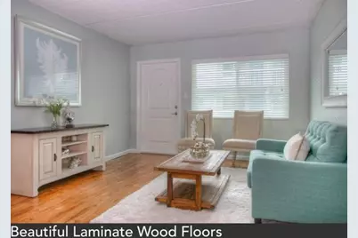 1846 Shore Drive S #101, South Pasadena, FL 33707 - Photo 3