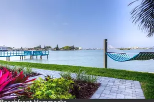 1846 Shore Dr S, South Pasadena, FL 33707 - Photo 9