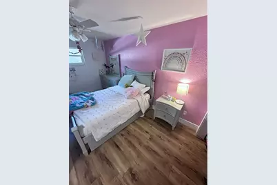 12705 Park Boulevard, Seminole, FL 33776 - Photo 11