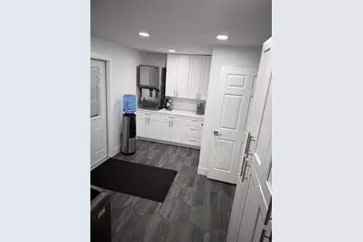 12705 Park Boulevard, Seminole, FL 33776 - Photo 5