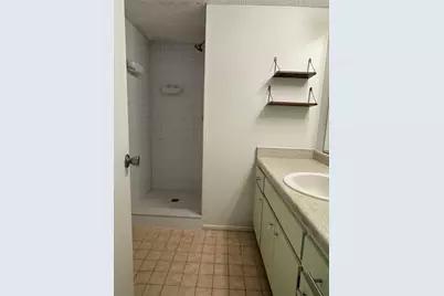 1126 King Arthur Court #413, Dunedin, FL 34698 - Photo 5