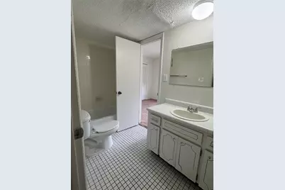 1126 King Arthur Court #413, Dunedin, FL 34698 - Photo 7