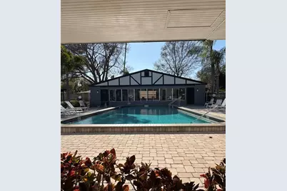 1126 King Arthur Court #413, Dunedin, FL 34698 - Photo 13