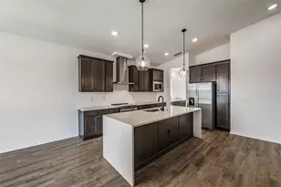 11817 Moonsail Dr, Palmetto, FL 34221 - Photo 11