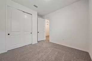 11817 Moonsail Dr, Palmetto, FL 34221 - Photo 31