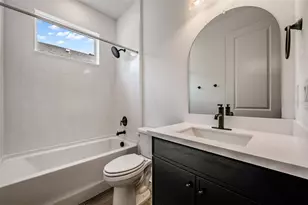 11817 Moonsail Dr, Palmetto, FL 34221 - Photo 29