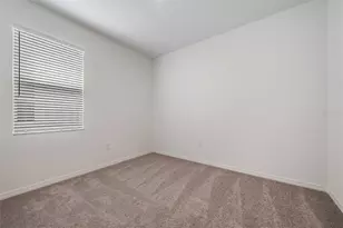 11817 Moonsail Dr, Palmetto, FL 34221 - Photo 33