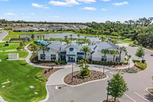 11817 Moonsail Dr, Palmetto, FL 34221 - Photo 43