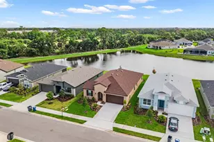 11817 Moonsail Dr, Palmetto, FL 34221 - Photo 41