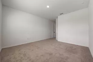 11817 Moonsail Dr, Palmetto, FL 34221 - Photo 21