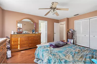 636 Tessier Court, Tarpon Springs, FL 34689 - Photo 17