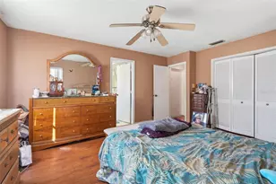 636 Tessier Ct, Tarpon Springs, FL 34689 - Photo 17