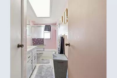 636 Tessier Court, Tarpon Springs, FL 34689 - Photo 21