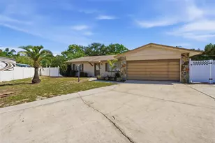 636 Tessier Ct, Tarpon Springs, FL 34689 - Photo 45