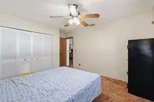 636 Tessier Ct, Tarpon Springs, FL 34689 - Photo 19