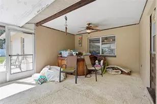 636 Tessier Ct, Tarpon Springs, FL 34689 - Photo 25