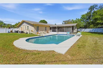 636 Tessier Court, Tarpon Springs, FL 34689 - Photo 29
