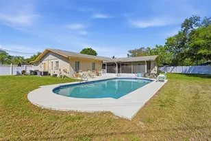 636 Tessier Ct, Tarpon Springs, FL 34689 - Photo 29
