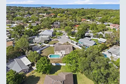 636 Tessier Court, Tarpon Springs, FL 34689 - Photo 41
