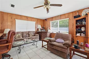 636 Tessier Ct, Tarpon Springs, FL 34689 - Photo 15