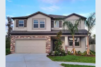 16142 Monterey Greens Circle, Tampa, FL 33647 - Photo 1