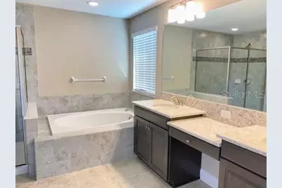 16142 Monterey Greens Circle, Tampa, FL 33647 - Photo 29