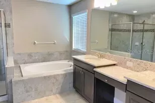 16142 Monterey Greens Cir, Tampa, FL 33647 - Photo 29