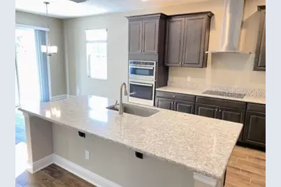 16142 Monterey Greens Circle, Tampa, FL 33647 - Photo 5