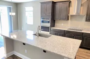 16142 Monterey Greens Cir, Tampa, FL 33647 - Photo 5