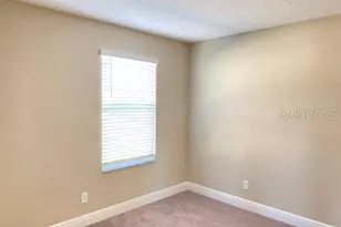 16142 Monterey Greens Cir, Tampa, FL 33647 - Photo 17