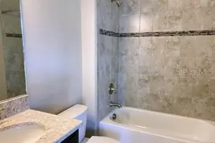 16142 Monterey Greens Cir, Tampa, FL 33647 - Photo 13