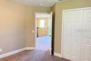 16142 Monterey Greens Cir, Tampa, FL 33647 - Photo 19