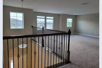 16142 Monterey Greens Circle, Tampa, FL 33647 - Photo 15