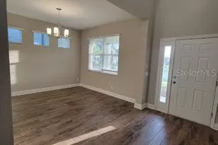 16142 Monterey Greens Cir, Tampa, FL 33647 - Photo 3