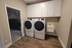 16142 Monterey Greens Cir, Tampa, FL 33647 - Photo 31