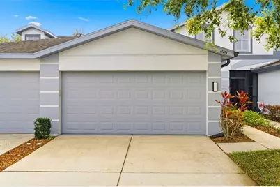 11214 Port Douglas Drive, New Port Richey, FL 34654 - Photo 1