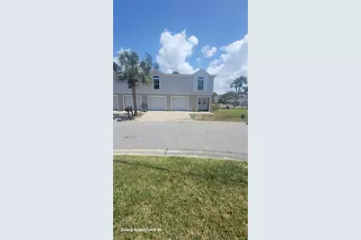 4927 Marina Palms Drive, Port Richey, FL 34668 - Photo 1