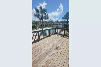 4927 Marina Palms Drive, Port Richey, FL 34668 - Photo 13
