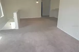 4927 Marina Palms Dr, Port Richey, FL 34668 - Photo 3