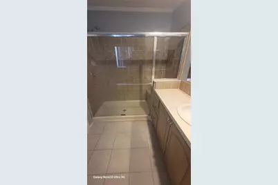 4927 Marina Palms Drive, Port Richey, FL 34668 - Photo 7